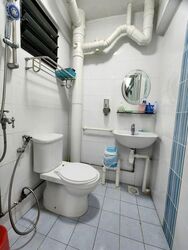 Blk 107 Catholic Welfare Centre Building (Kallang/Whampoa), HDB 4 Rooms #570191881